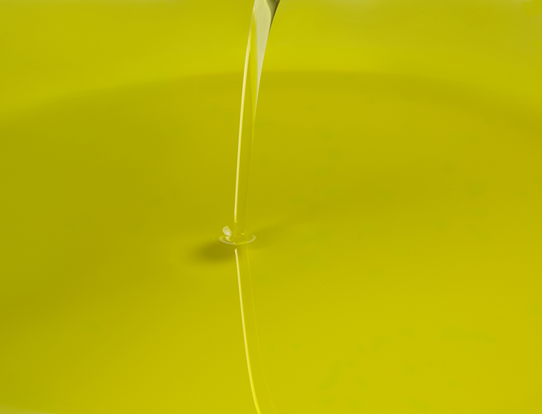 montsagre-aceite-de-oliva